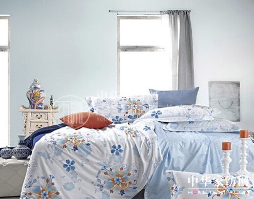 ���m�Ҽ�����Ⱦ�������໨��Ʒ