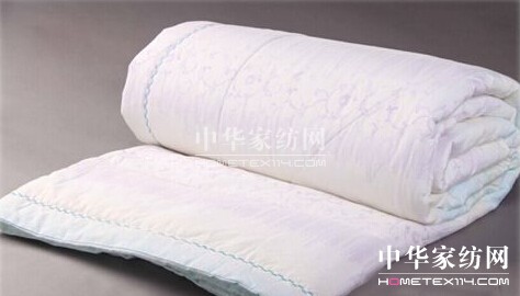 ��̖(h��o)��Ԋ�ҼҼ����㺨��(zh��n)���籭