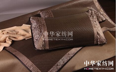 ��̖(h��o)��Ԋ�ҼҼ����㺨��(zh��n)���籭