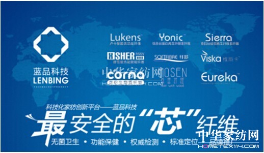 {ƷƼԃ(yu)|(zh)՞͑pgh(hun)(ji)