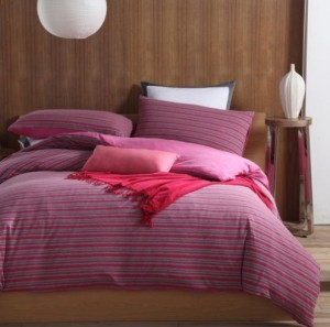 ���Ҽ�����ᘿ��� ӭ������˯�r����