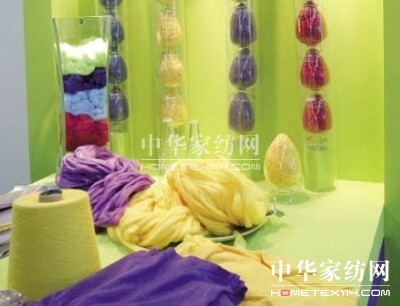 2014ЇHﶬչ[(hu)10e