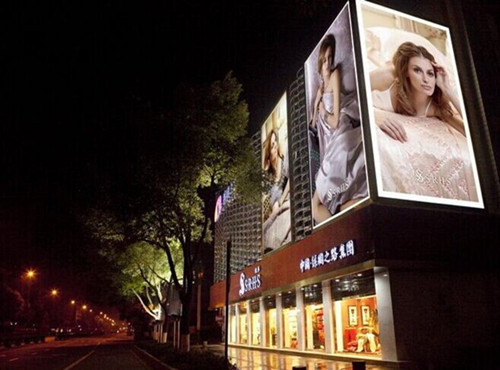 Ҽf(xi)IǰzIҼI(y){(dio)