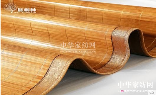 ��·�Ҽ���׿ԽƷ�|(zh��)�A�����M(f��i)����ه