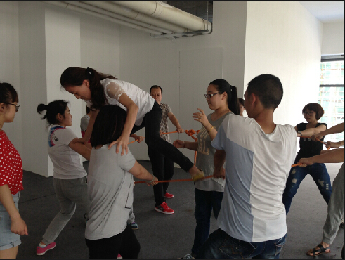 �{�z��Ҽ���̽�������һ����Ӗ(x��n)��ģʽ