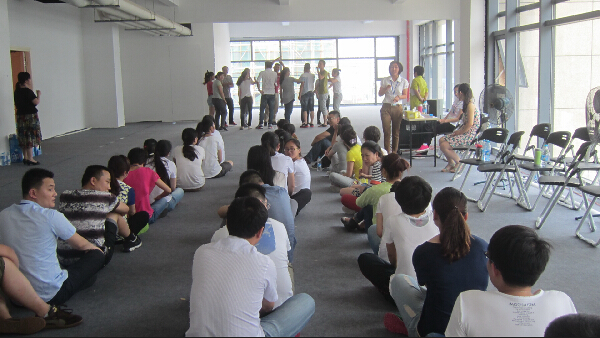 �{�z��Ҽ���̽�������һ����Ӗ(x��n)��ģʽ