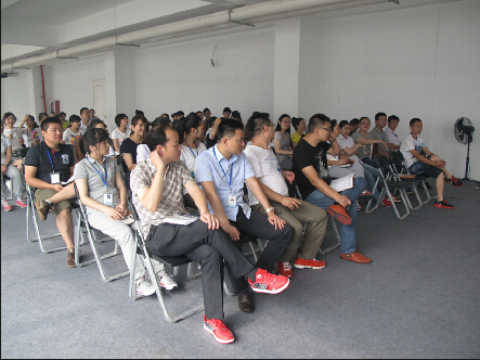 �{�z��Ҽ���̽�������һ����Ӗ(x��n)��ģʽ