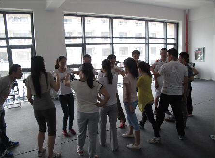 �{�z��Ҽ���̽�������һ����Ӗ(x��n)��ģʽ