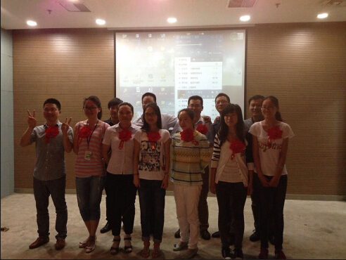 �{�z��Ҽ���̽�������һ����Ӗ(x��n)��ģʽ