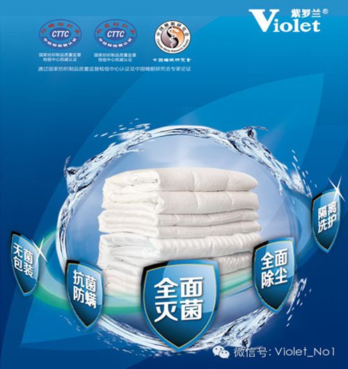 ���_�m�Ҽ����¼��g(sh��)���Ҍ�����Ʒ�_�l(f��)