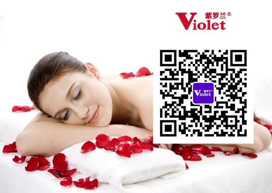 ���_�m���C(j��)�Ҽ��������l(f��)�S�Ĵ�����Ʒ