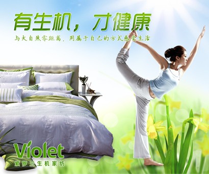 �����������ˑB(t��i)  ���_�m���C(j��)�Ҽ�