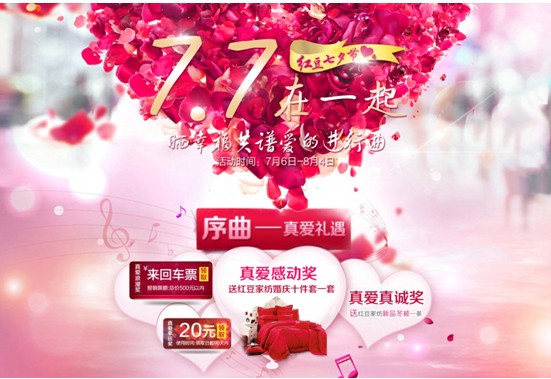 �t��•��Ϧ��(ji��)����һ���ُ����