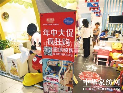 �Ҿ��Ј�(ch��ng)���ٷž�