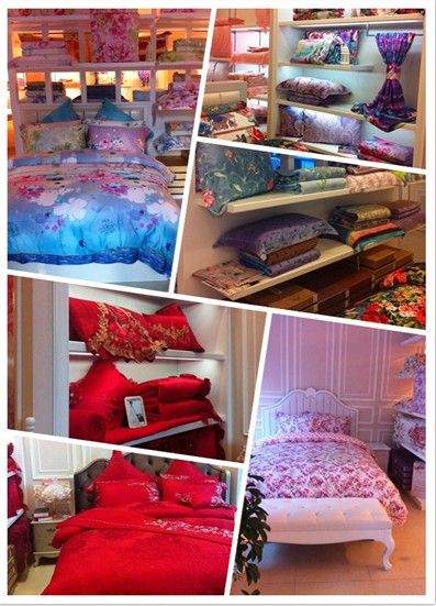 �W�ɼҼ����_��ԇ�I�I(y��)���_����