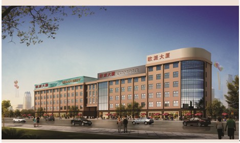 �W�ɼҼ����_(t��i)��ԇ�I(y��ng)�I(y��)���_����