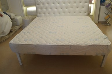 �W�ɼҼ������籭�Qِ��׌�҂����ď�ҹ��g��