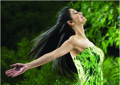 �W�ɼҼ������籭�Qِ��׌�҂����ď�ҹ��g��