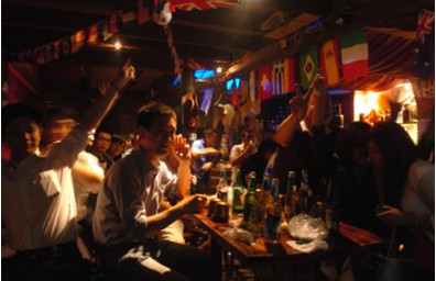 �W�ɼҼ������籭�Qِ��׌�҂����ď�ҹ��g��