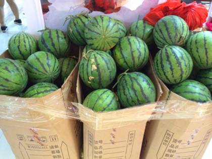 �W�ɼҼ�ƽ�ȵ�������}���M(j��n)������