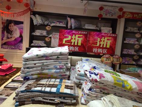 �W�ɼҼ�ƽ�ȵ�������}���M������