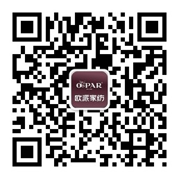 �W�ɼҼ�ƽ�ȵ�������}���M������