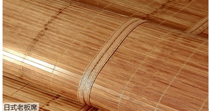 ��·�Ҽ������籭����������及���(zh��n)һ�|���l(f��)