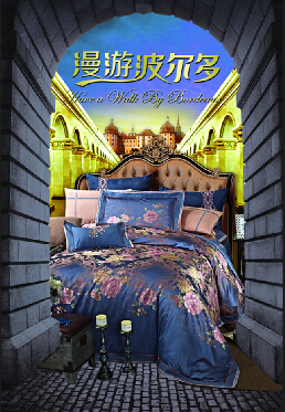 �{(l��n)�z��Ҽ��ﶬ��Ʒ�Wҫ���