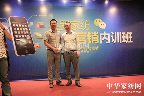 ���_�_(k��i)չ΢�I(y��ng)�N(xi��o)��(n��i)Ӗ(x��n)�n��