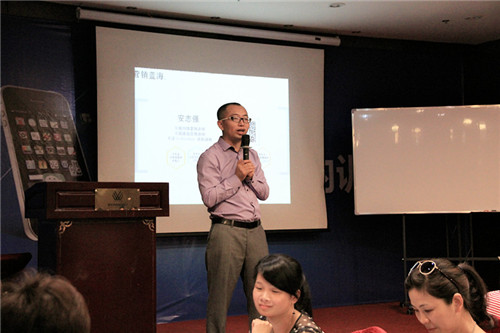 ���_�_(k��i)չ΢�I(y��ng)�N(xi��o)��(n��i)Ӗ(x��n)�n��