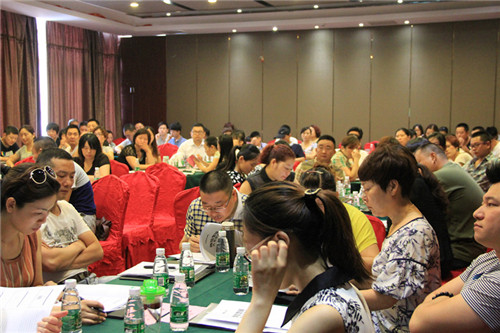 ���_�_(k��i)չ΢�I(y��ng)�N(xi��o)��(n��i)Ӗ(x��n)�n��