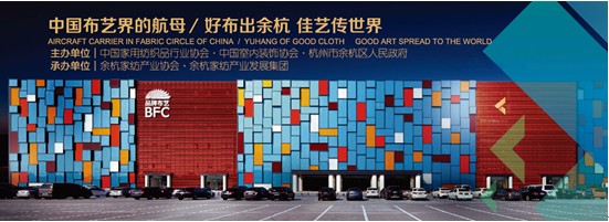 ЇƷƲˇAຼ֮չĺA\