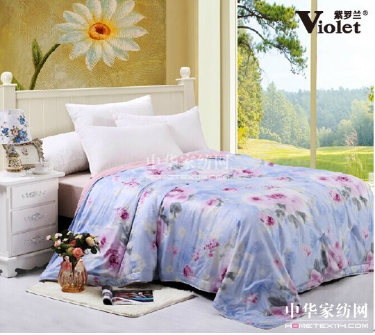 ���_�m��׌�����ܡ�һ���ӡ�