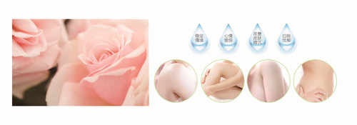 {׷RwS(qun)zy(c)ȫɿ