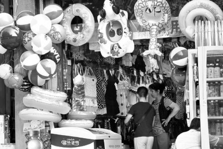 һ�ҵ�����u(m��i)��1500�l����ë�� ���������W(w��ng)�ϟ��u(m��i)