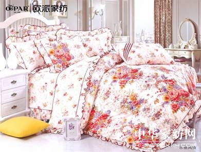 �W�ɼҼ������I(l��ng)�nʽ�����L��