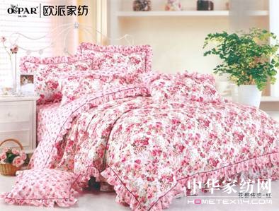 �W�ɼҼ������I(l��ng)�nʽ�����L��