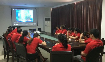 ���{(l��n)�B�Ҽ���(zh��)���T����ǰ��ȫ��Ӗ(x��n)