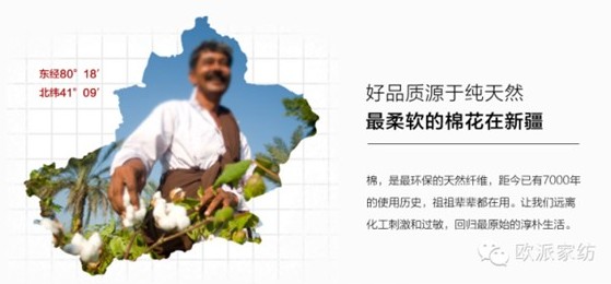 WɼҼL(zhng)qޡЇ(gu)q֮