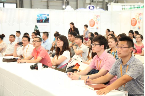 (sh)(j)r108ð؛l(f)ȫ\I