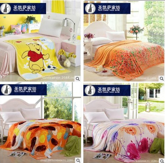 ʥ�P�_�Ҽ���(chu��ng)������С�̺���ßo��