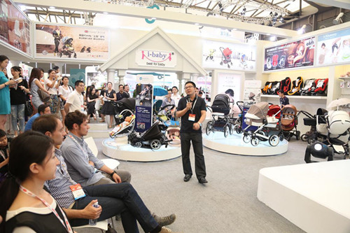 i-babyɞCBMEչci-mummyWǈ