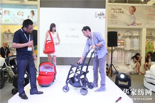 i-babyɞCBMEչci-mummyWǈ