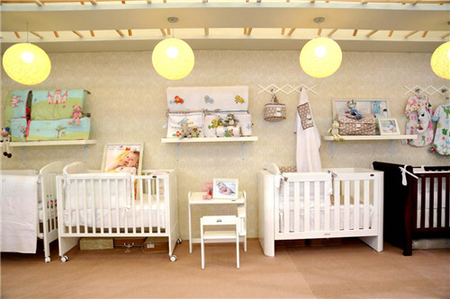 i-babyɞCBMEչci-mummyWǈ