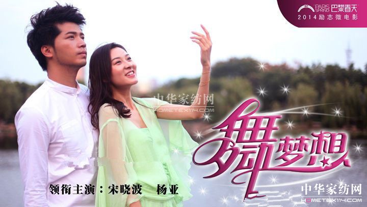 @ЩҼЈINД(sh)