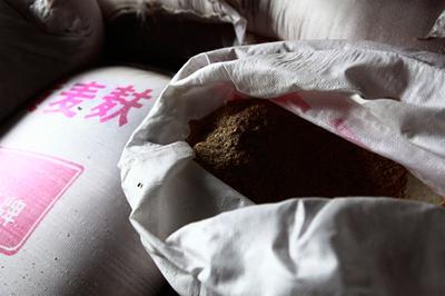 �����Ҽ����ٮ��ЙC���B(t��i)�r(n��ng)�f׌�T�����Ϸ��Ĳ�