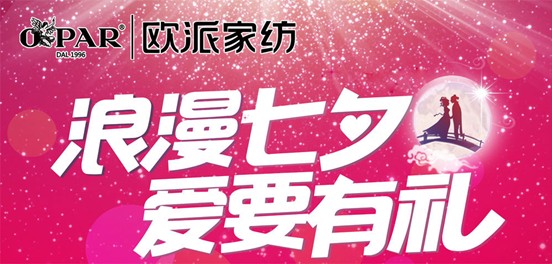 �W�ɼҼ���������Ϧ����Ҫ�С��Y����������