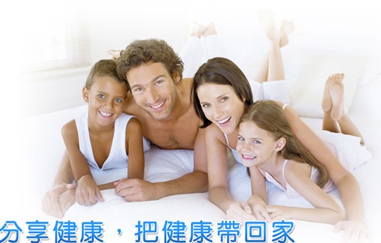 �W�ɼҼ������ࡰ�𡱺����M������