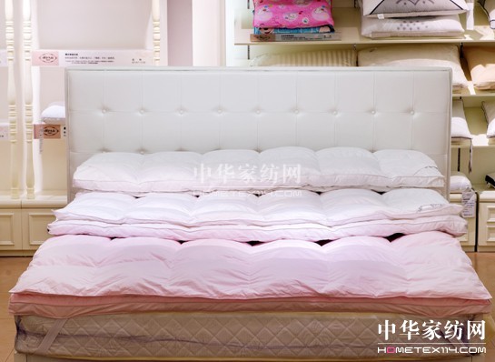 �W�ɼҼ������ࡰ�𡱺����M������