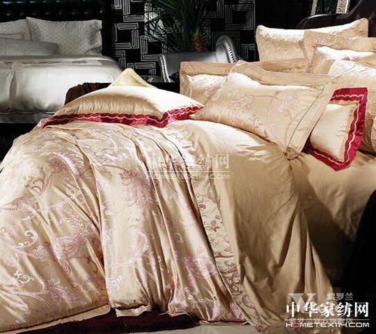 ���_�m�Ҽ�������С�����T���(d��n)��(d��ng)